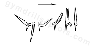 Diomidov